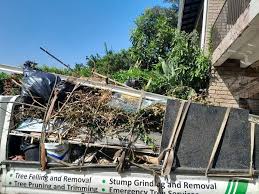 Best Carpet Removal and Disposal  in Hockinson, WA