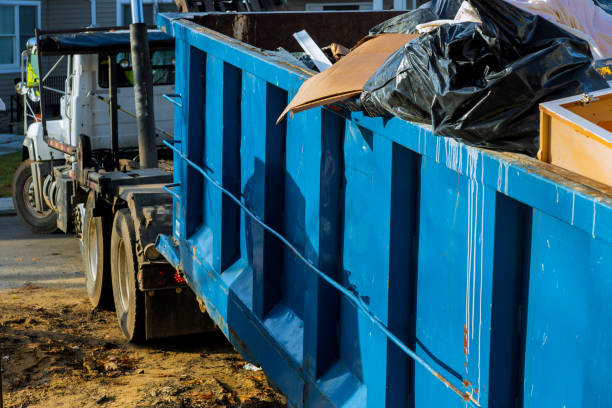 Best Mattress Disposal  in Hockinson, WA