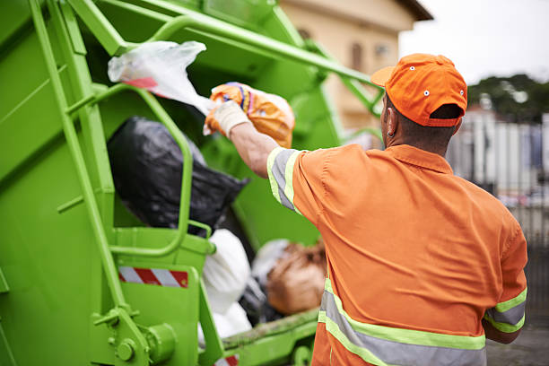 Best Furniture Removal  in Hockinson, WA
