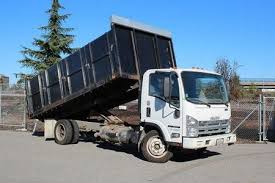 Best Commercial Junk Removal  in Hockinson, WA